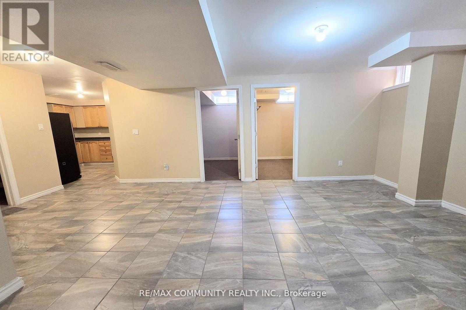 293 PIMLICO DRIVE - 29