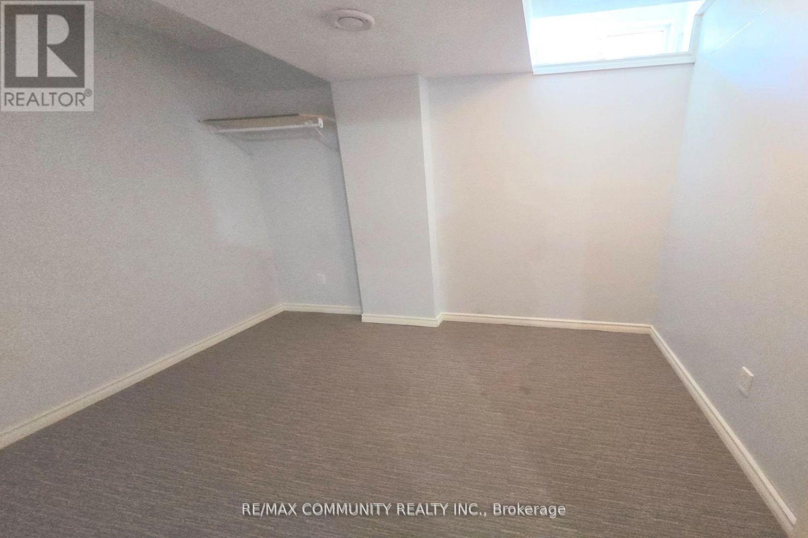 293 PIMLICO DRIVE - 32