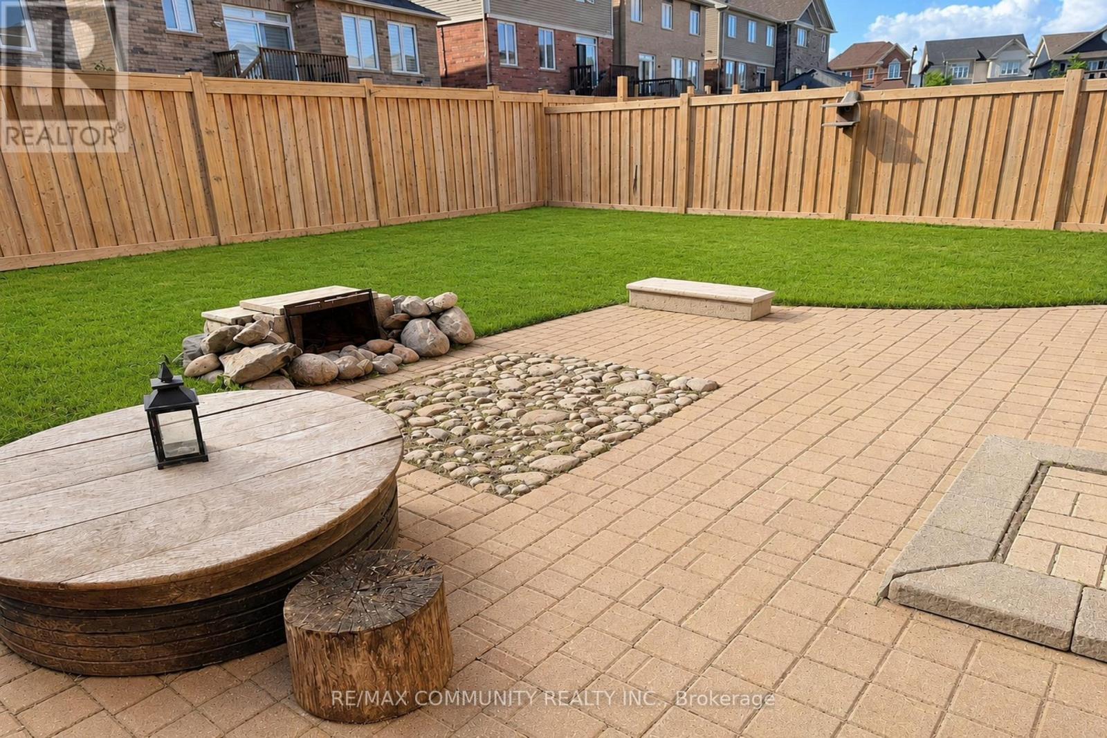 293 PIMLICO DRIVE - 38