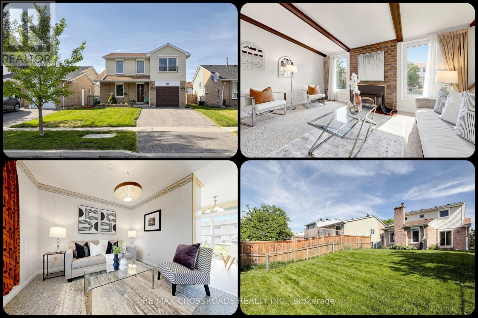 Listing photo of 140 GOLDHAWK TRAIL