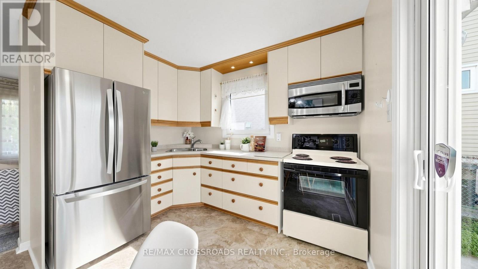 140 GOLDHAWK TRAIL - 12