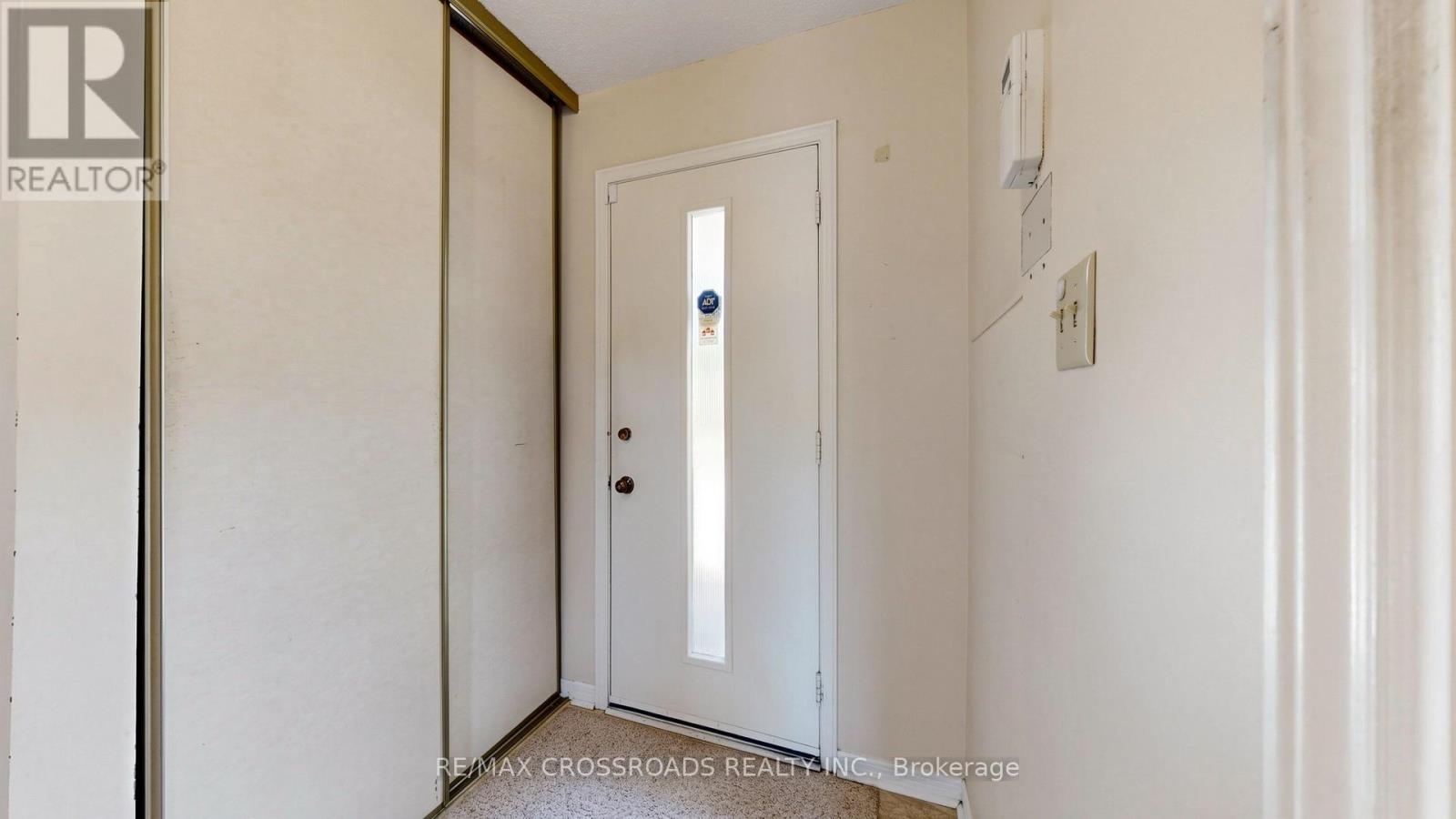 140 GOLDHAWK TRAIL - 16