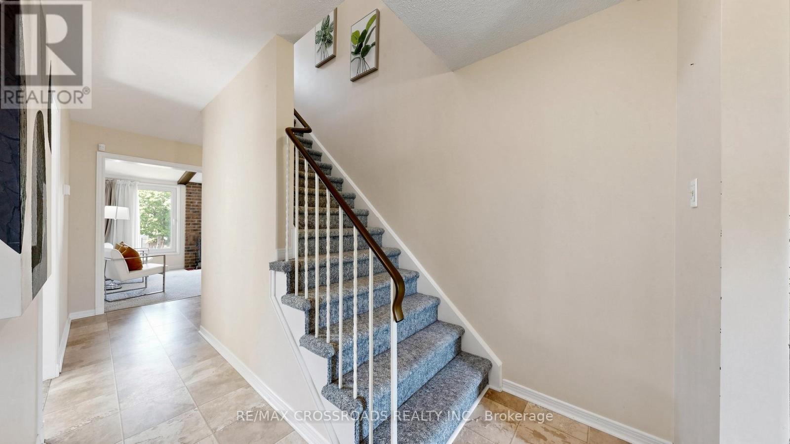 140 GOLDHAWK TRAIL - 17