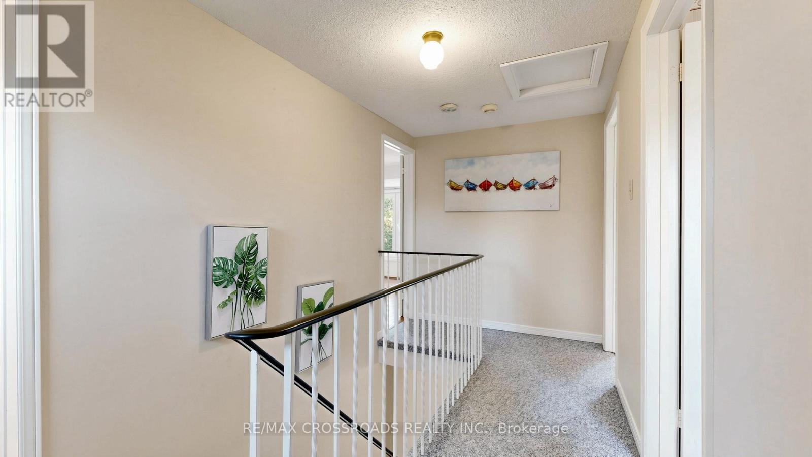 140 GOLDHAWK TRAIL - 18