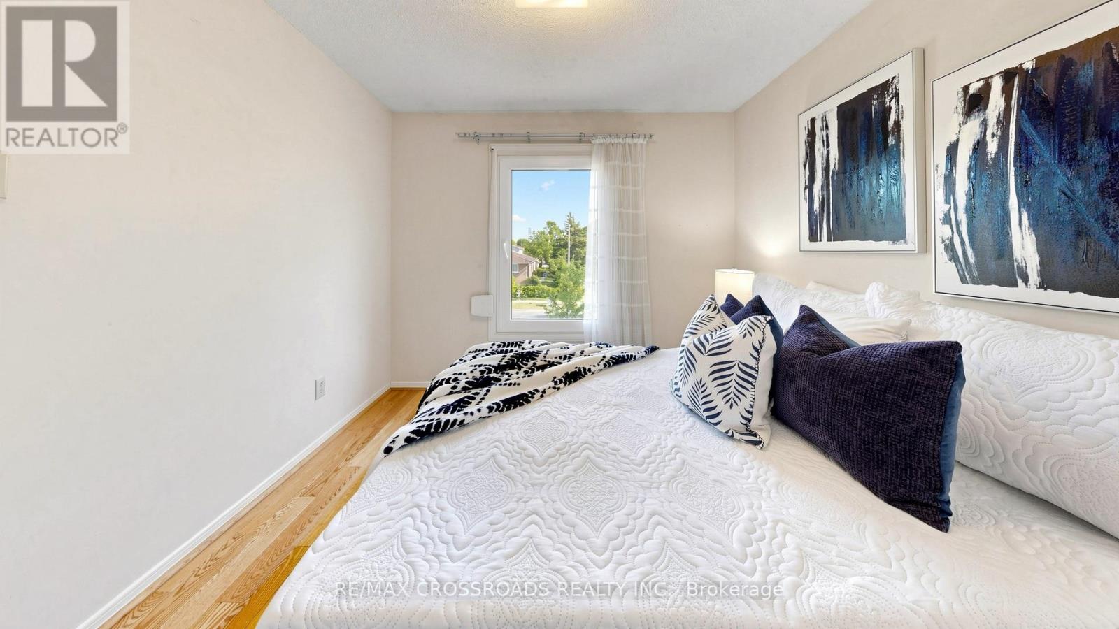 140 GOLDHAWK TRAIL - 24