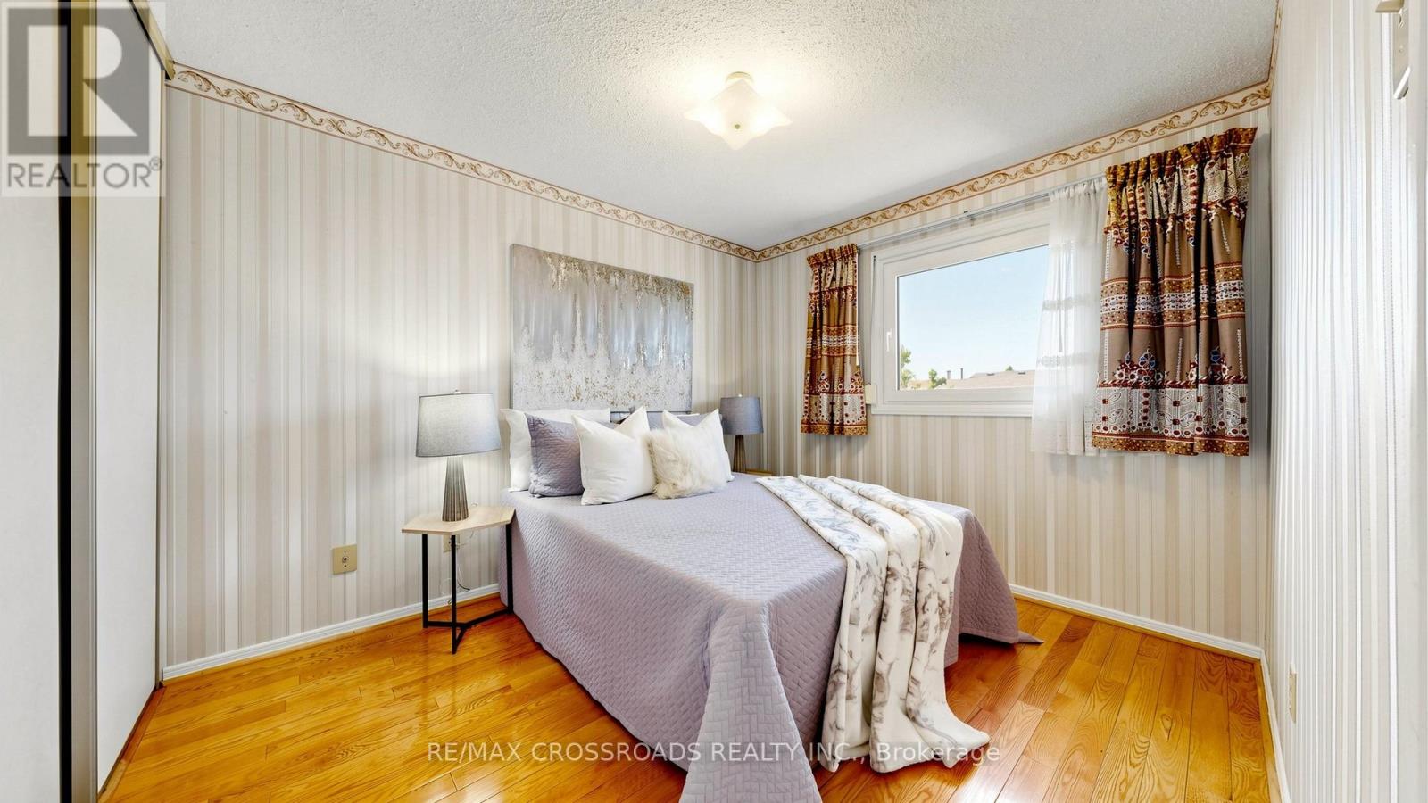 140 GOLDHAWK TRAIL - 25