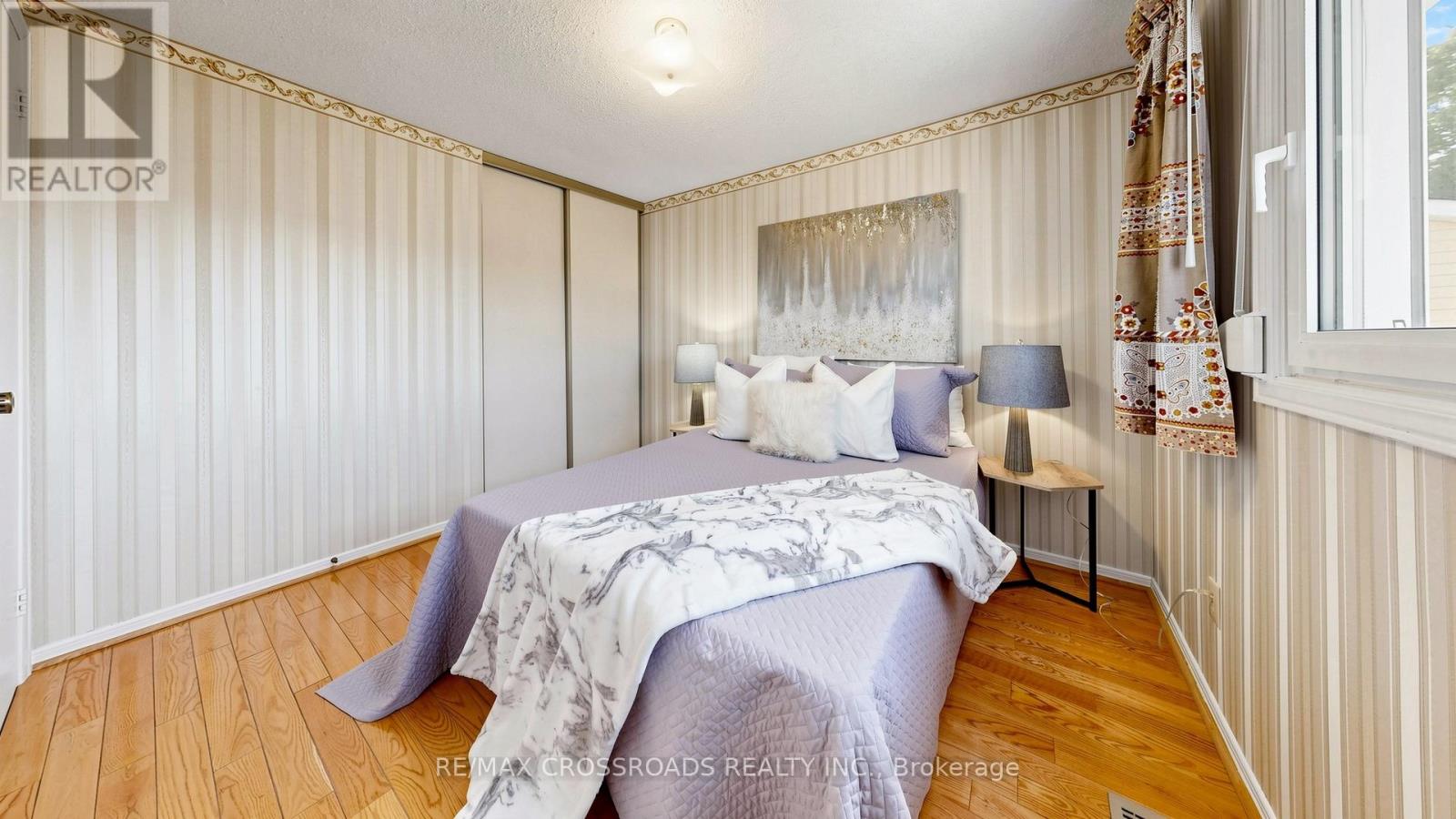 140 GOLDHAWK TRAIL - 26