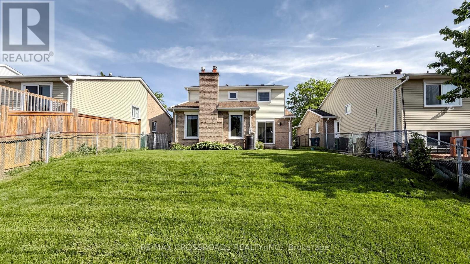 140 GOLDHAWK TRAIL - 32