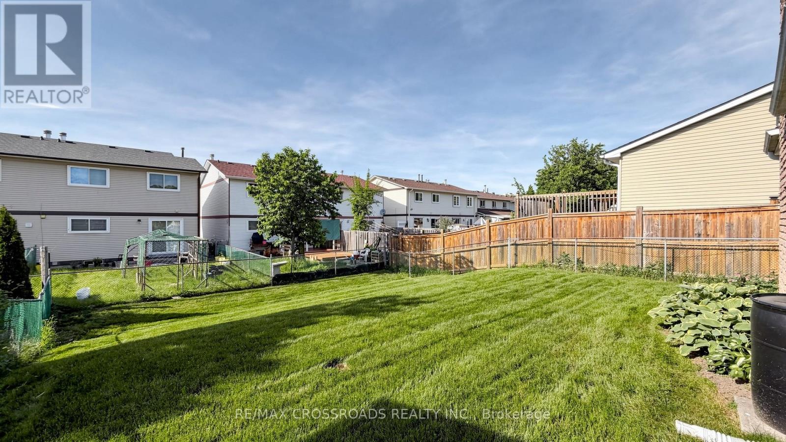 140 GOLDHAWK TRAIL - 34