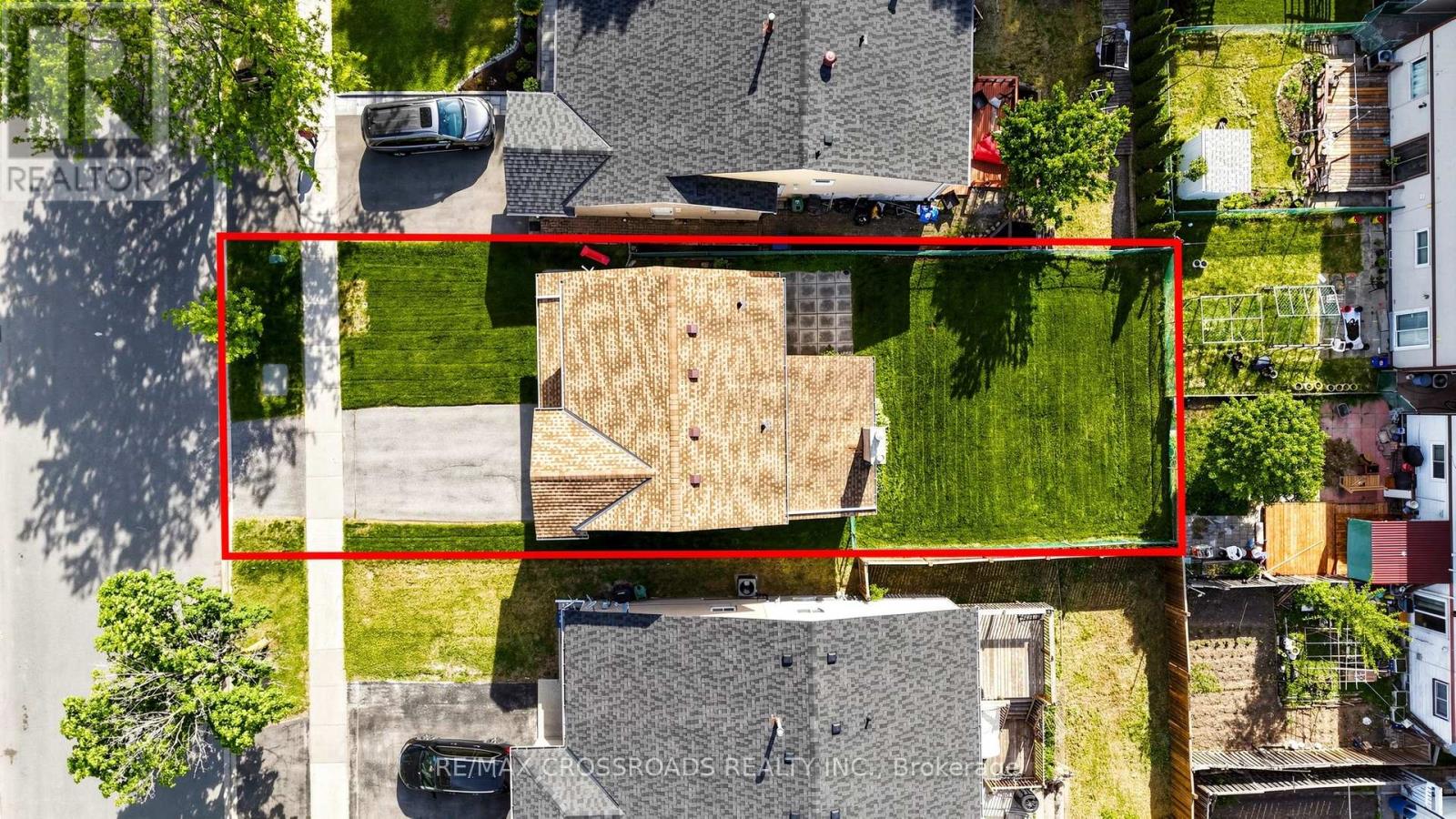 140 GOLDHAWK TRAIL - 38