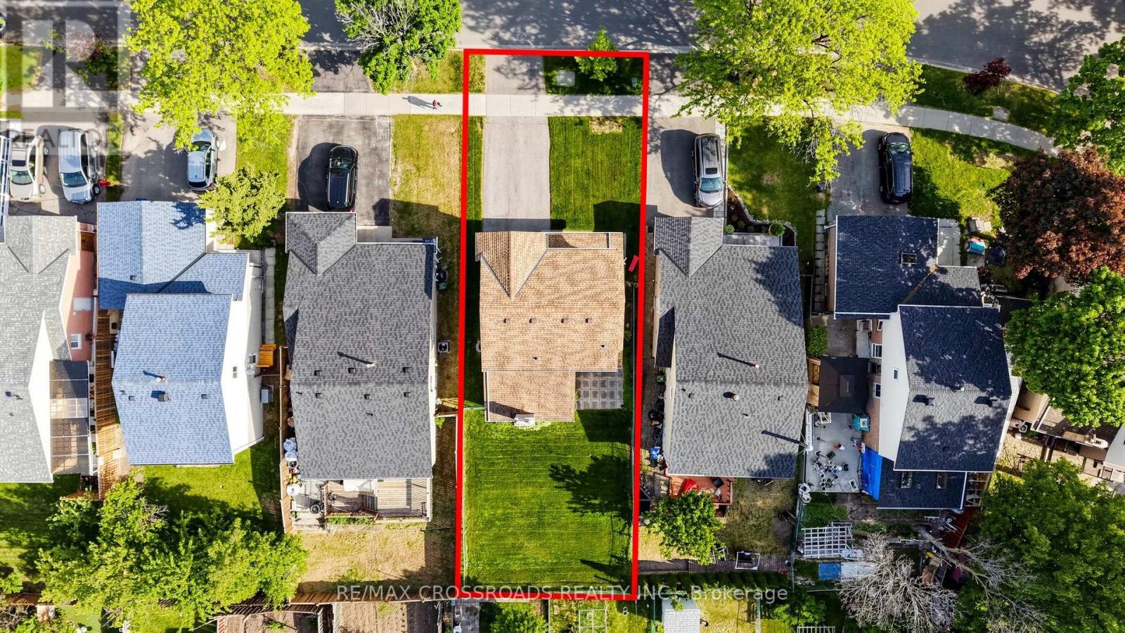 140 GOLDHAWK TRAIL - 39