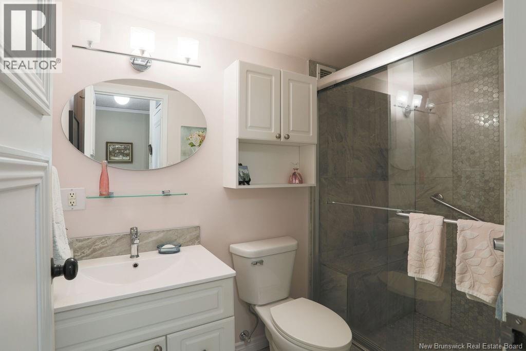 #702 310 Woodward Avenue - 25