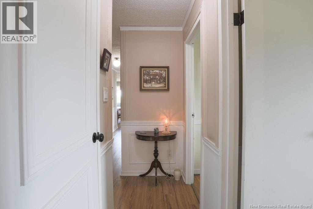 #702 310 Woodward Avenue - 26