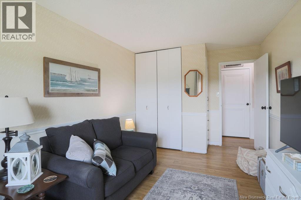 310 Woodward Avenue Unit# 702