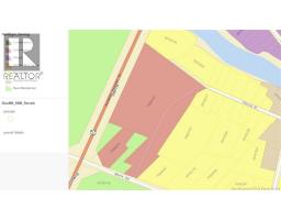 Lot Church Street, Port Elgin, NB E4M2C9 Photo 6