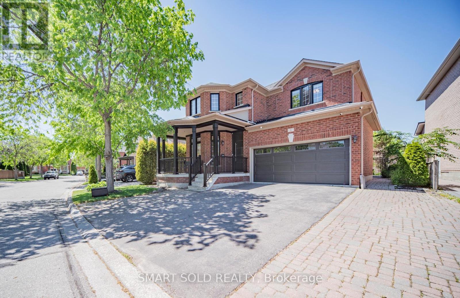 8 GORDON WEEDEN ROAD - 2