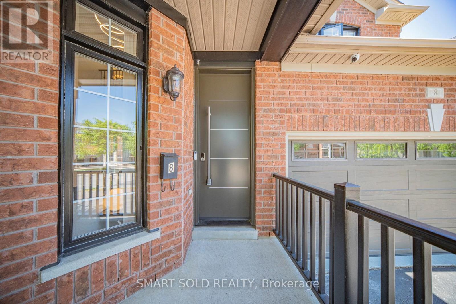 8 GORDON WEEDEN ROAD - 5