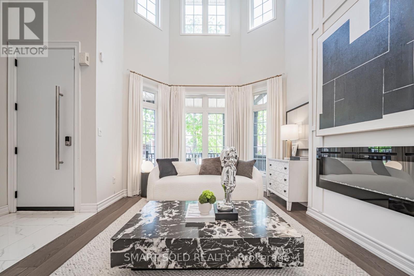 8 GORDON WEEDEN ROAD - 7