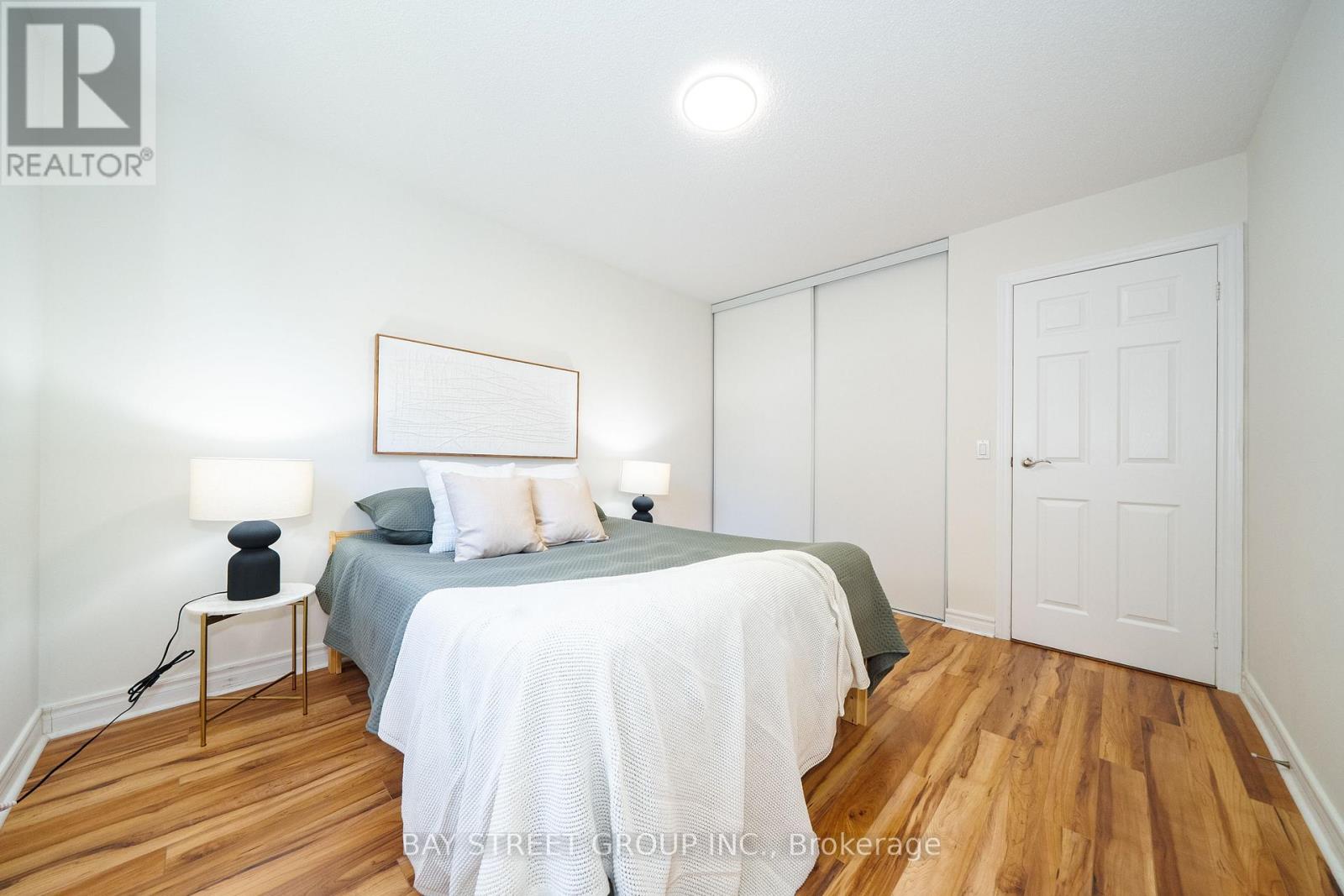 27 VANESSA ROAD - 22