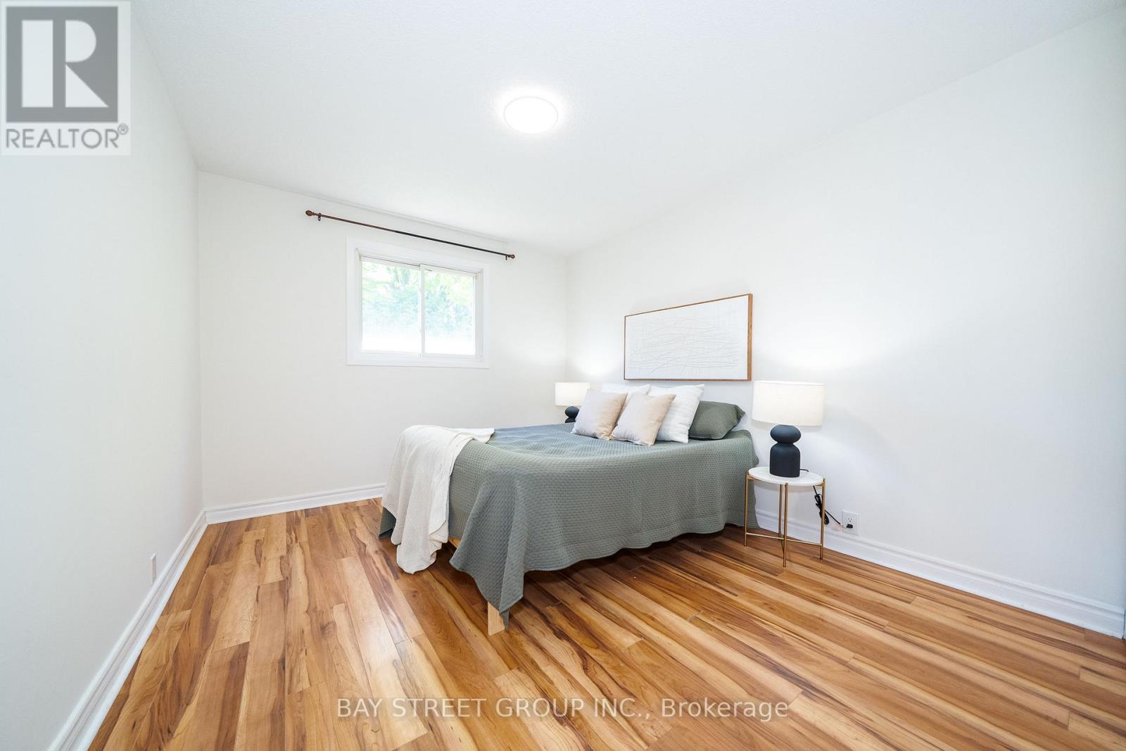 27 VANESSA ROAD - 23