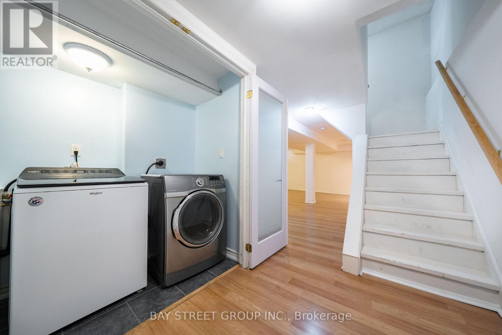 27 VANESSA ROAD - 29