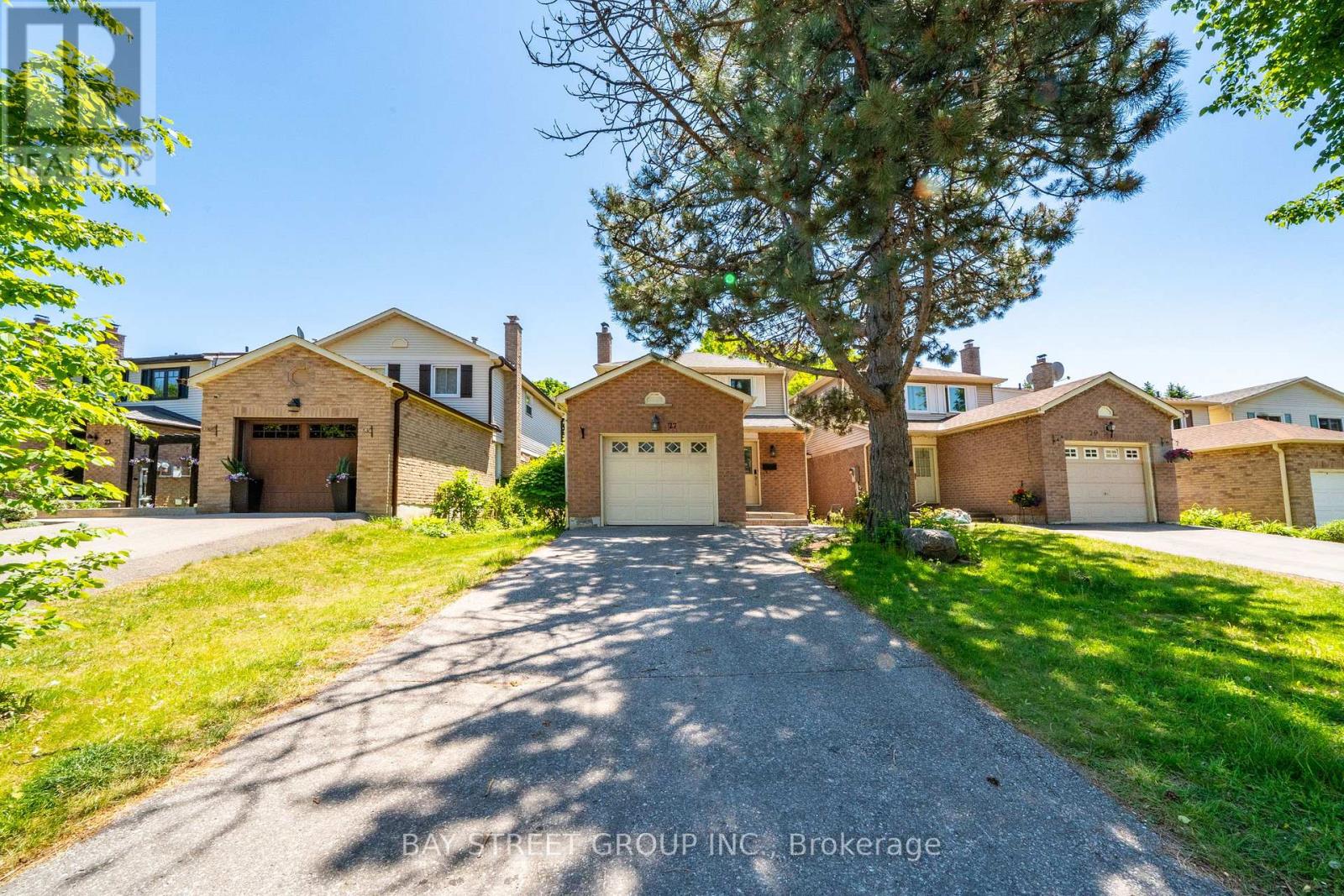27 VANESSA ROAD - 38