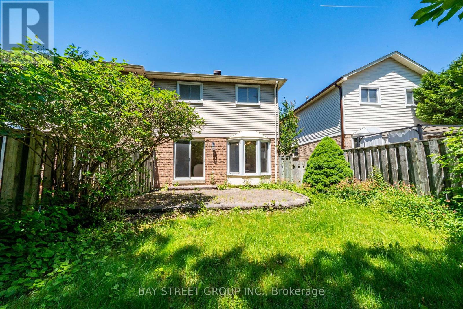 27 VANESSA ROAD - 39
