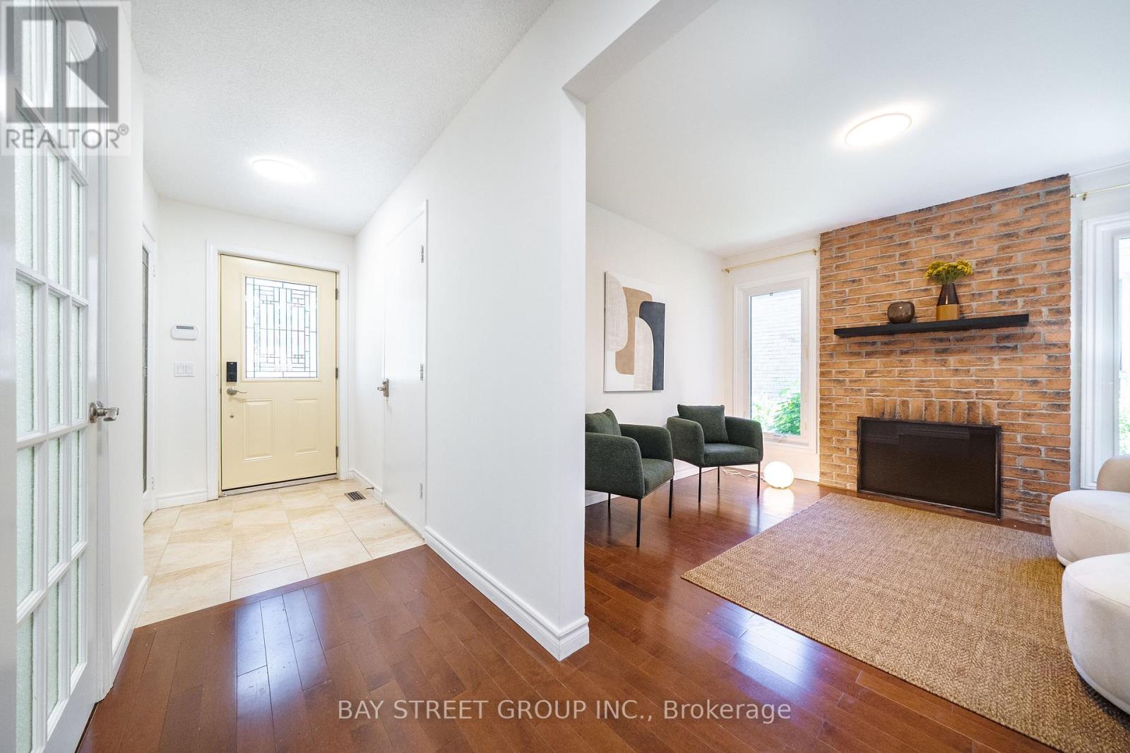 27 VANESSA ROAD - 7