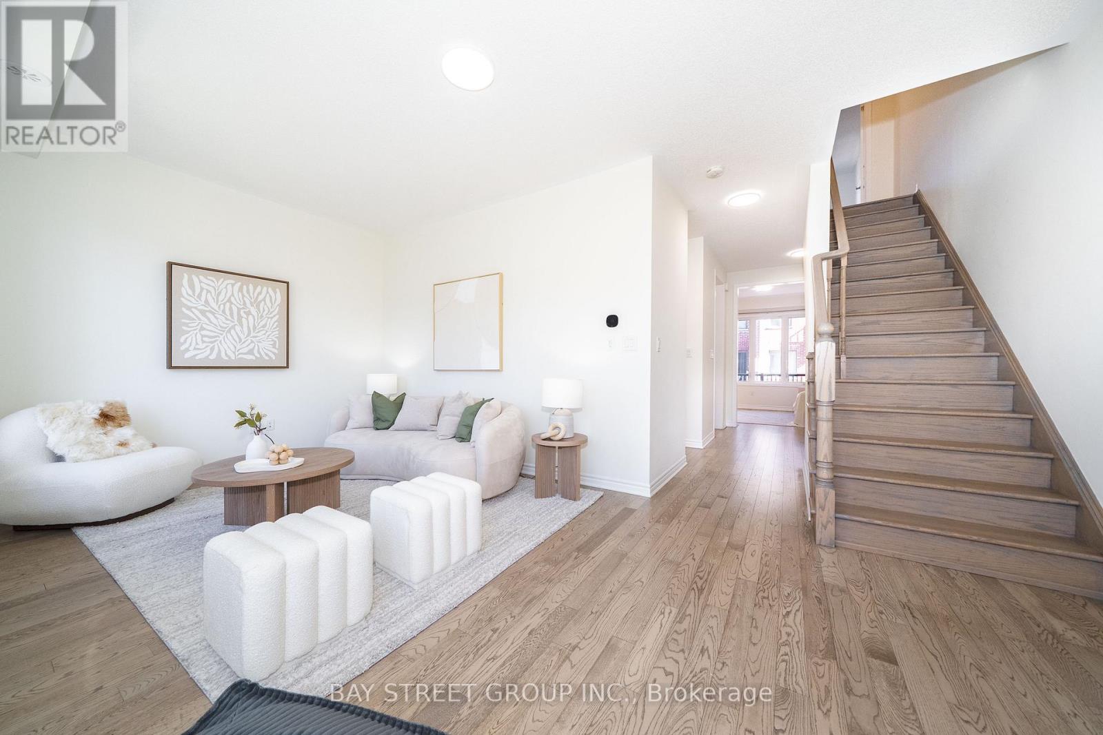 86 WILLIAM F BELL PARKWAY - 12
