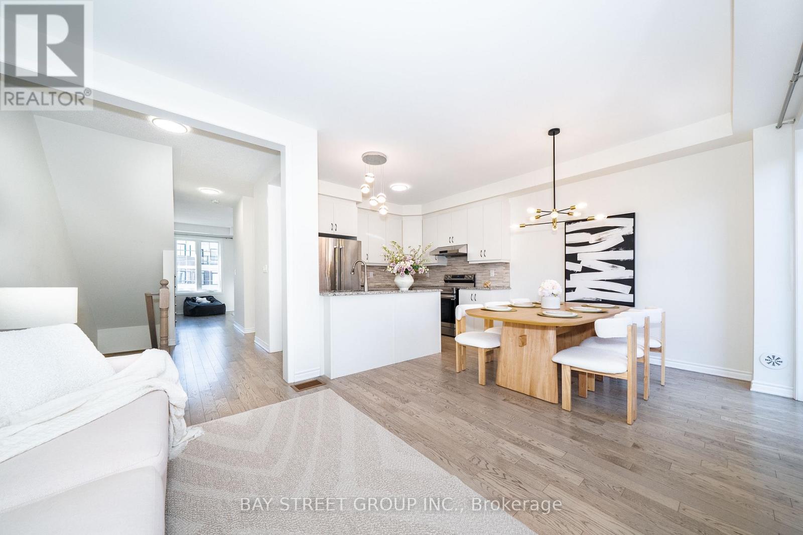 86 WILLIAM F BELL PARKWAY - 14