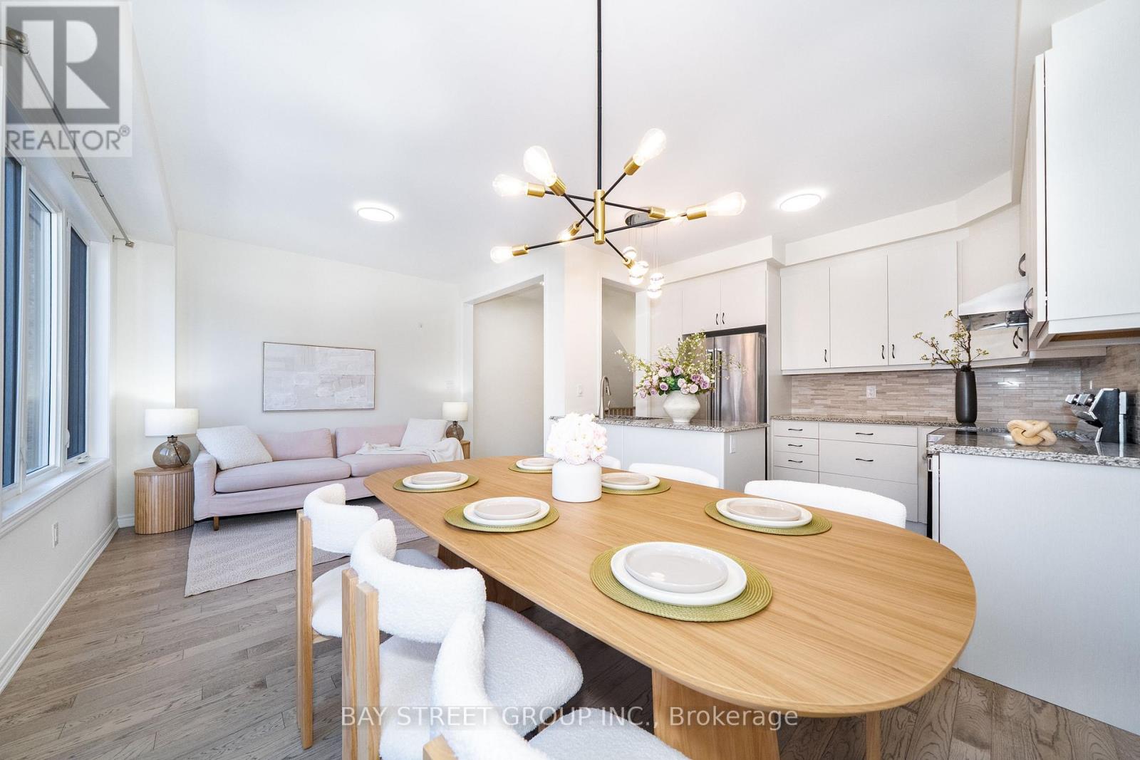 86 WILLIAM F BELL PARKWAY - 16