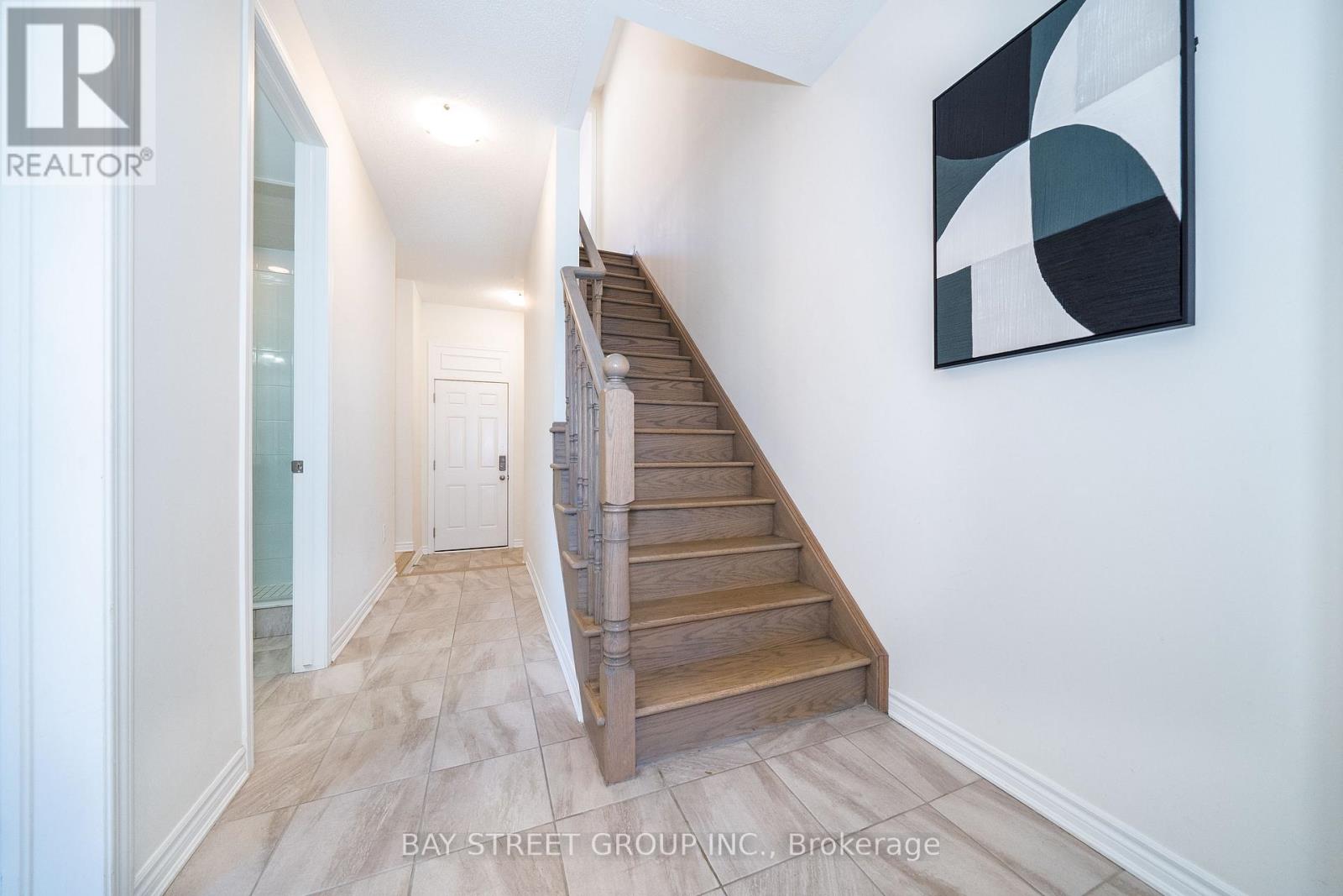 86 WILLIAM F BELL PARKWAY - 2