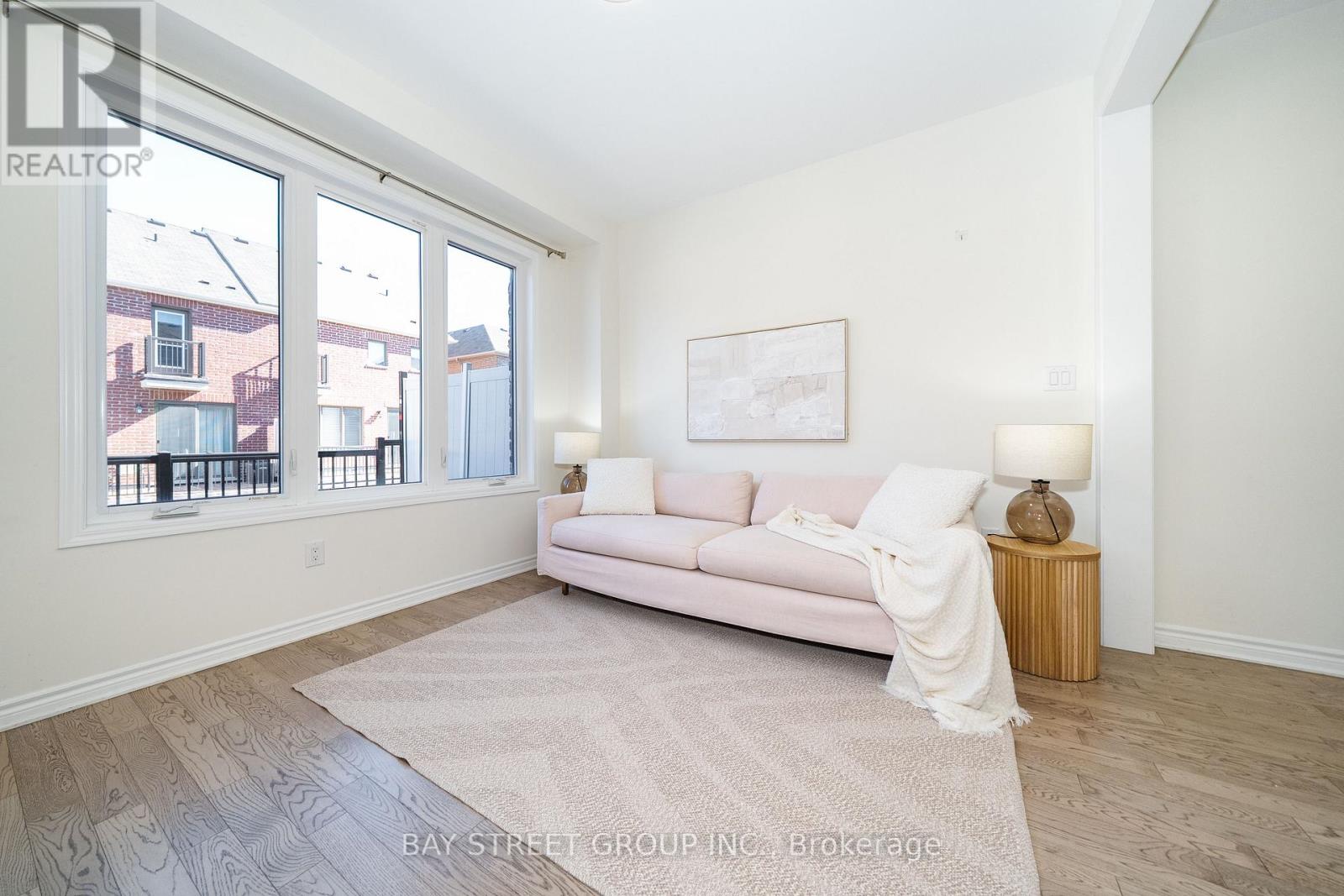 86 WILLIAM F BELL PARKWAY - 20