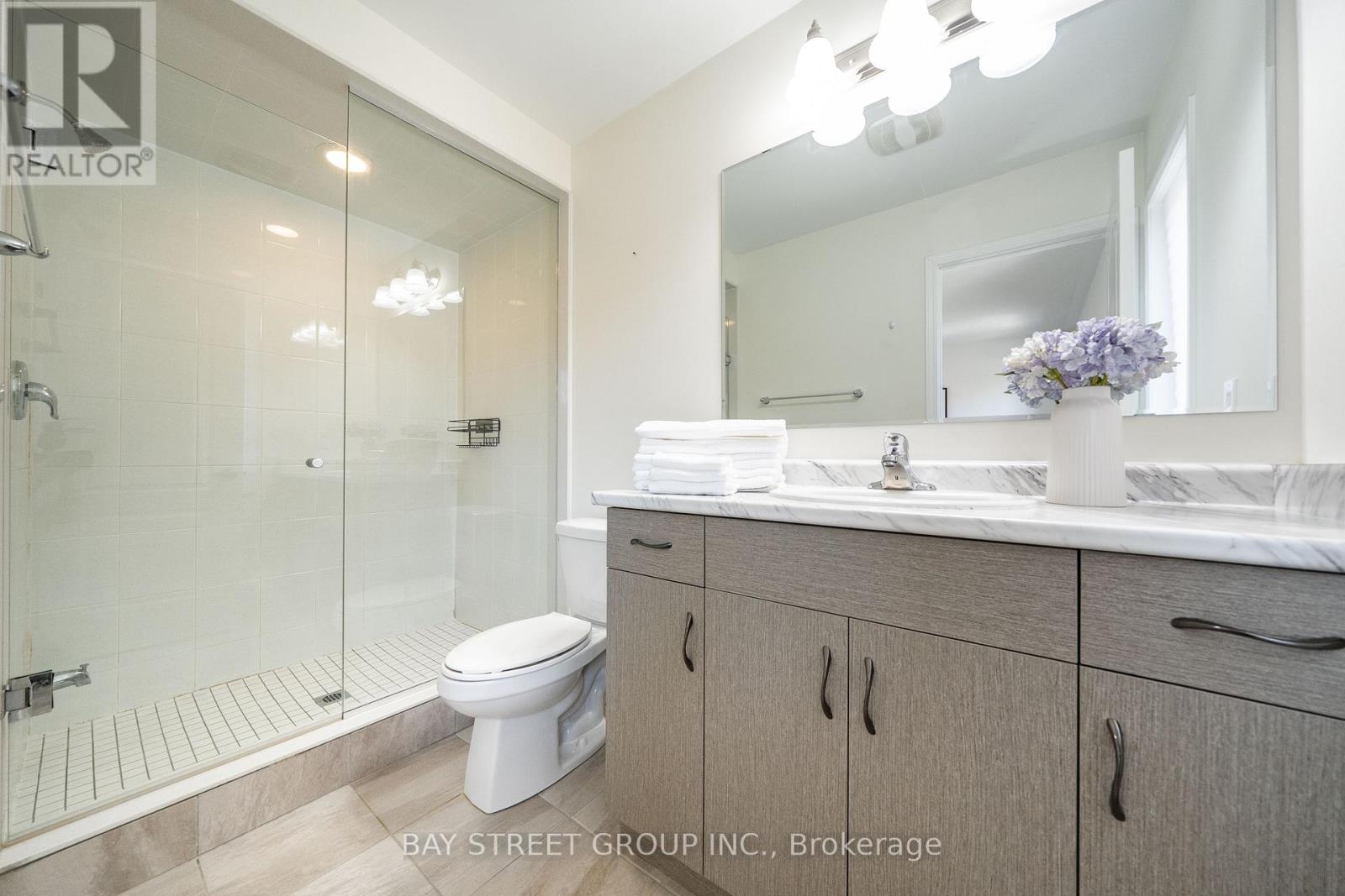 86 WILLIAM F BELL PARKWAY - 25