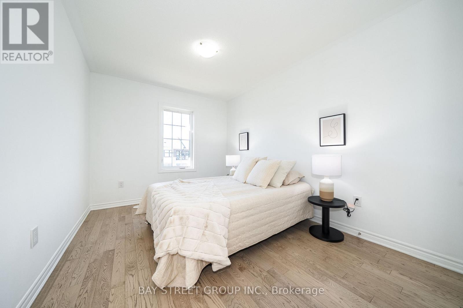 86 WILLIAM F BELL PARKWAY - 27