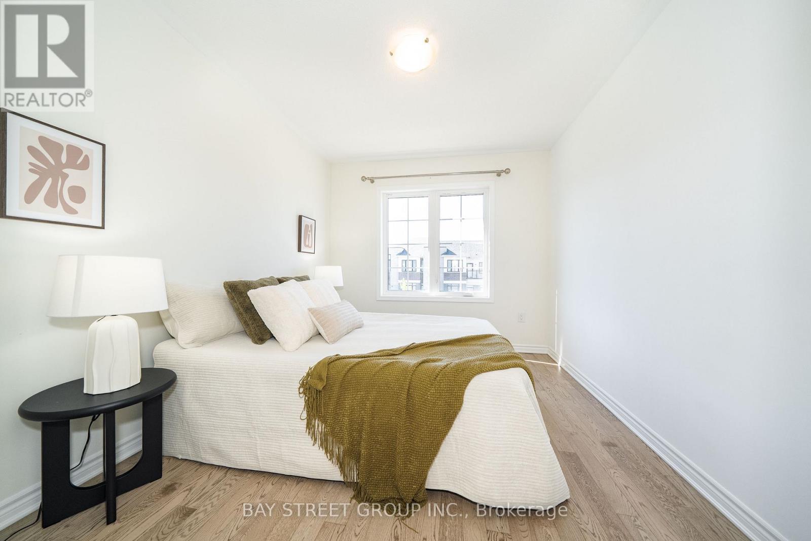 86 WILLIAM F BELL PARKWAY - 29