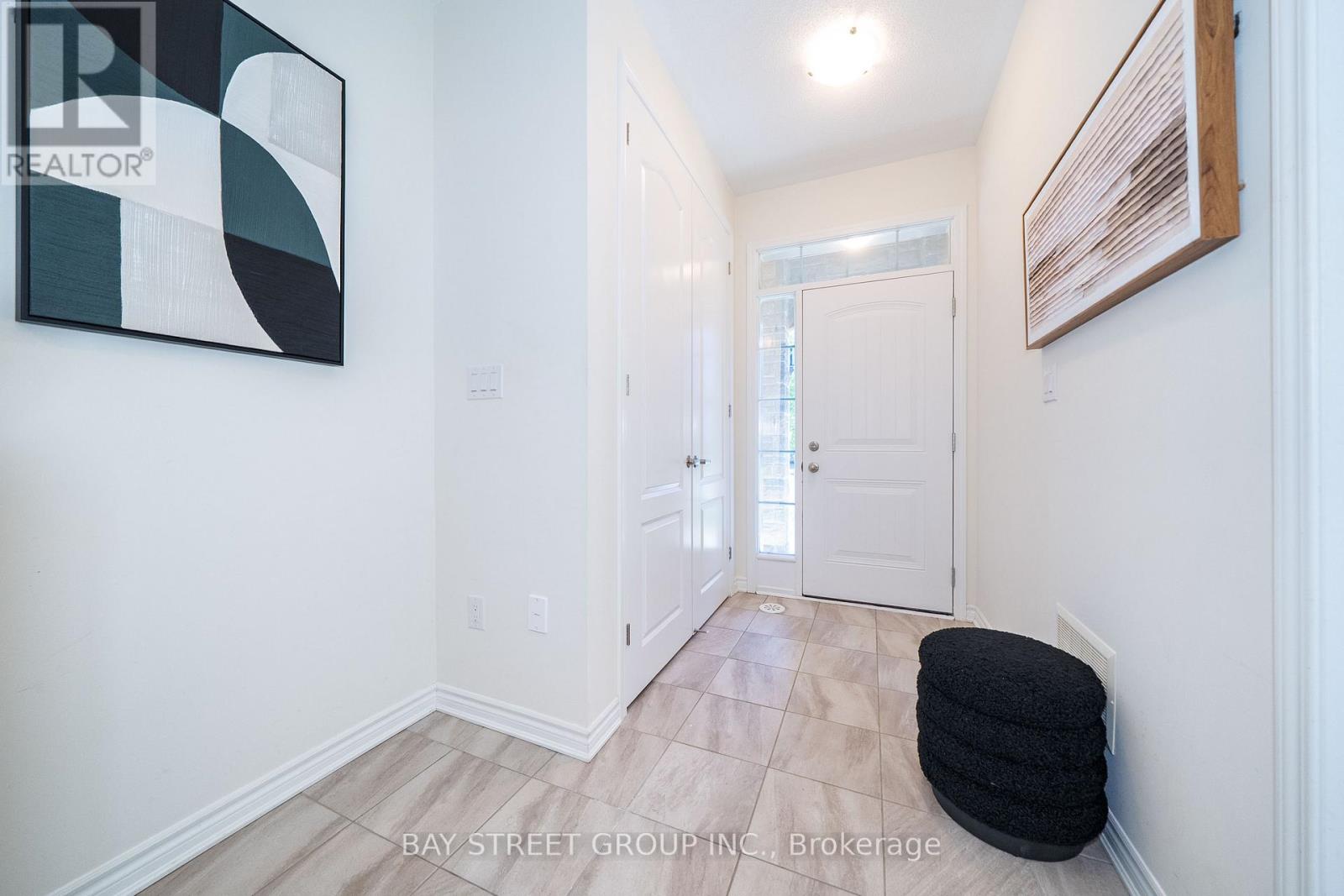 86 WILLIAM F BELL PARKWAY - 3