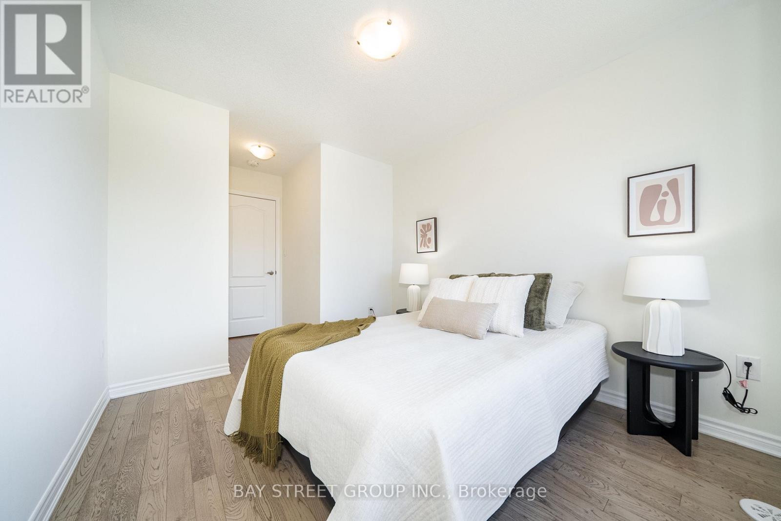 86 WILLIAM F BELL PARKWAY - 30