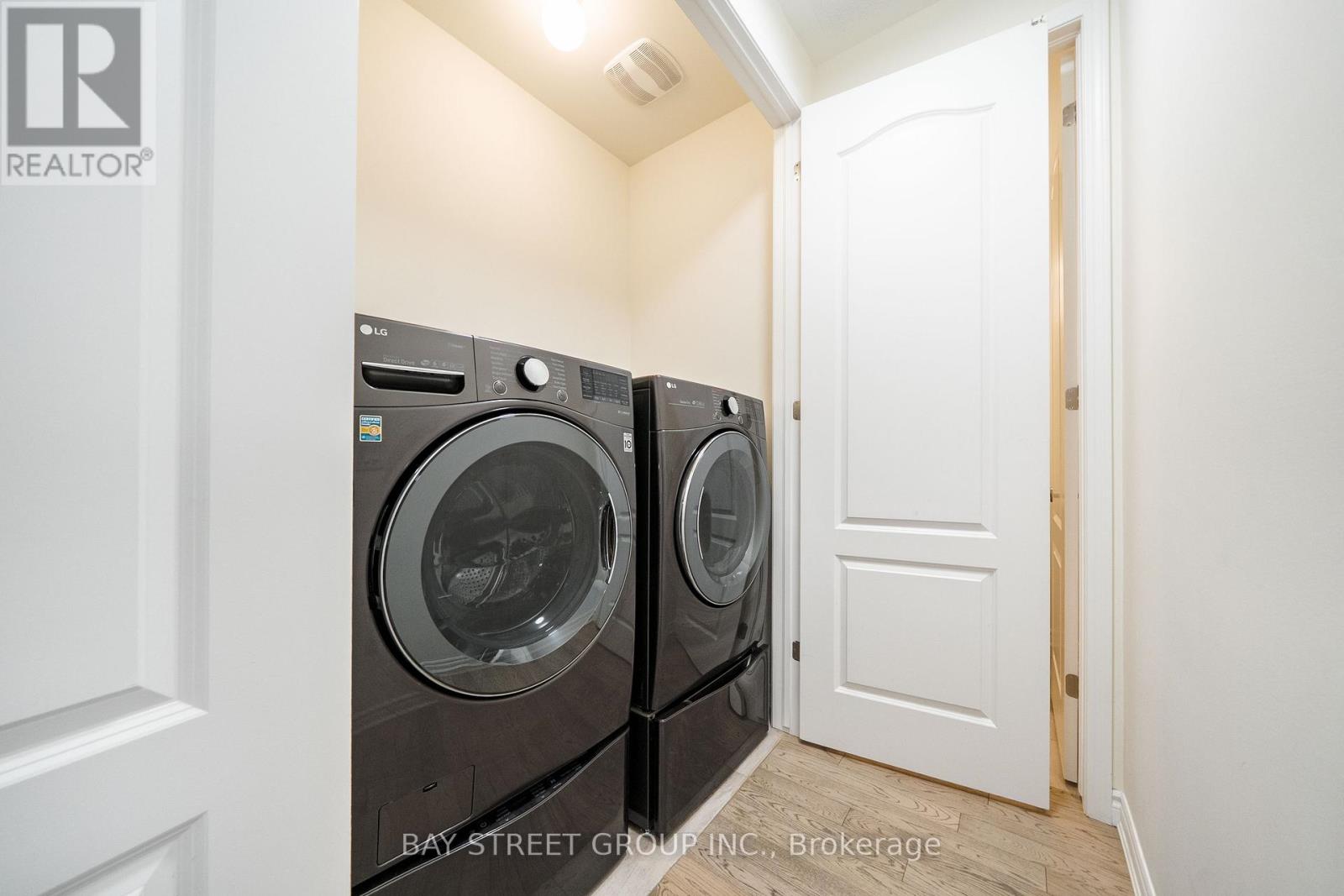 86 WILLIAM F BELL PARKWAY - 31