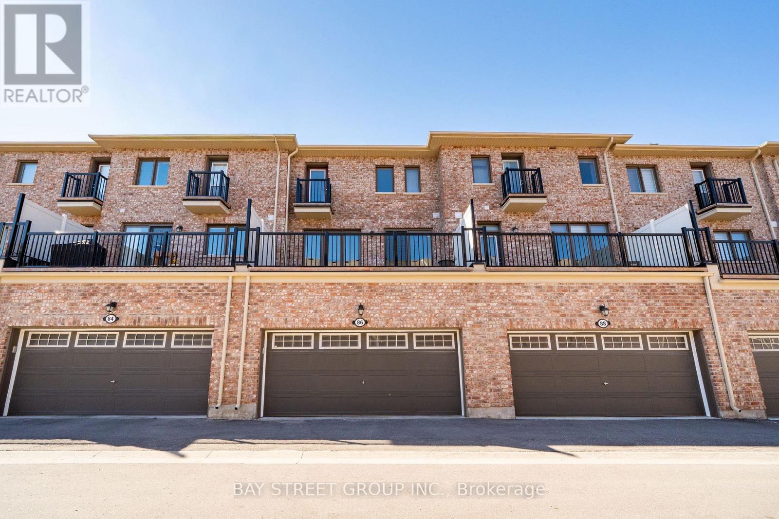 86 WILLIAM F BELL PARKWAY - 32