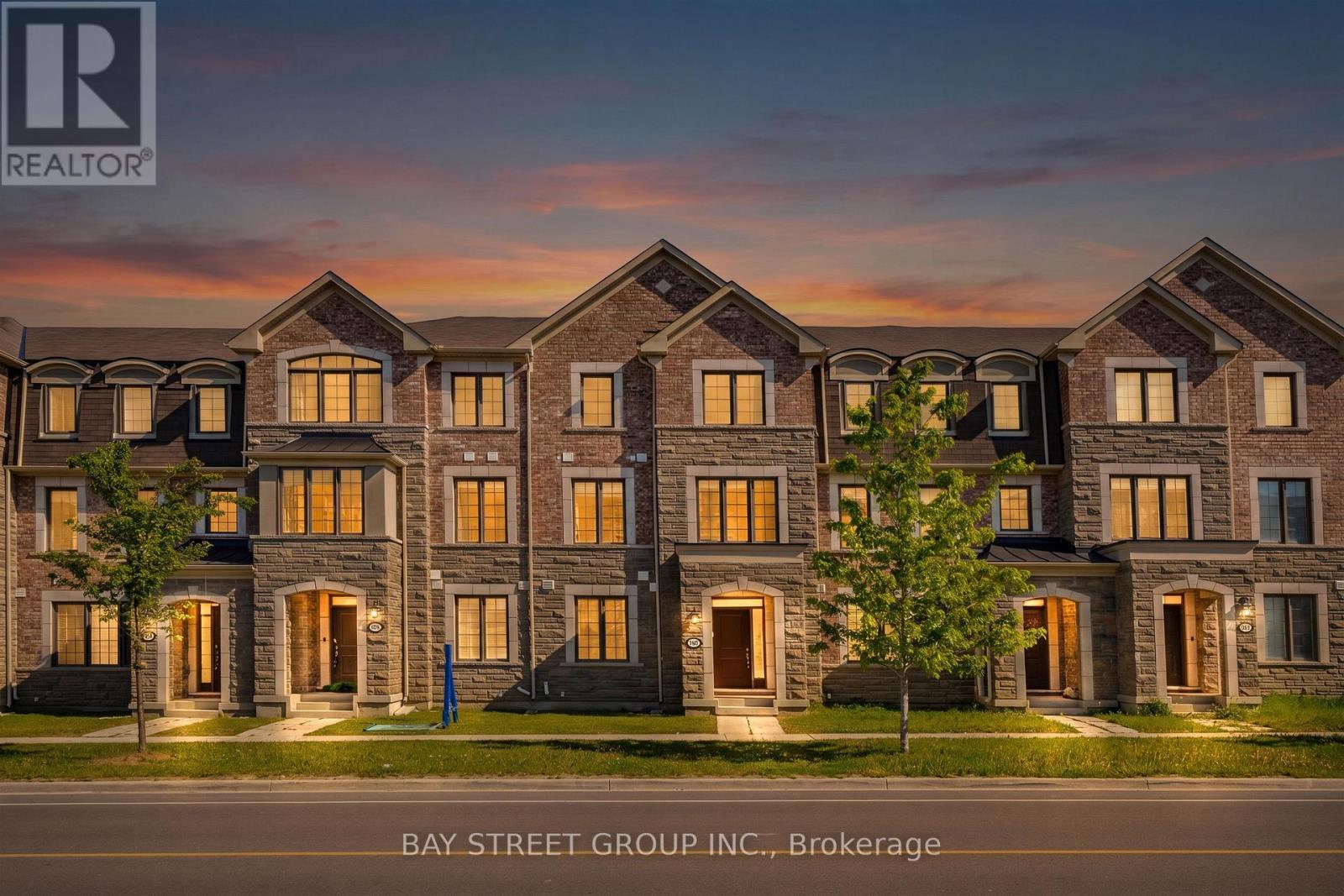 86 WILLIAM F BELL PARKWAY - 33