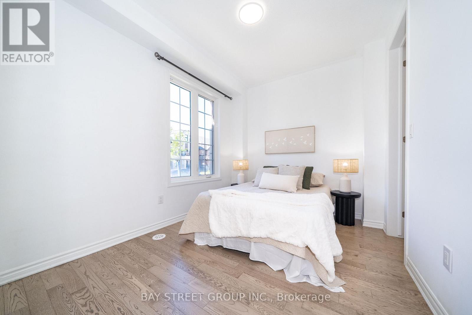86 WILLIAM F BELL PARKWAY - 5