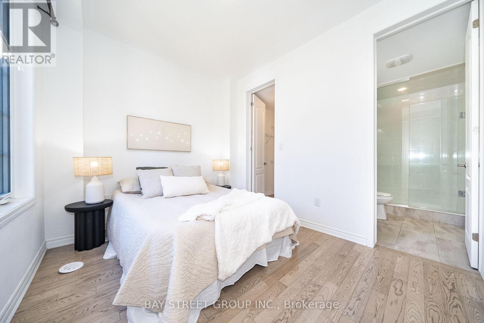 86 WILLIAM F BELL PARKWAY - 6