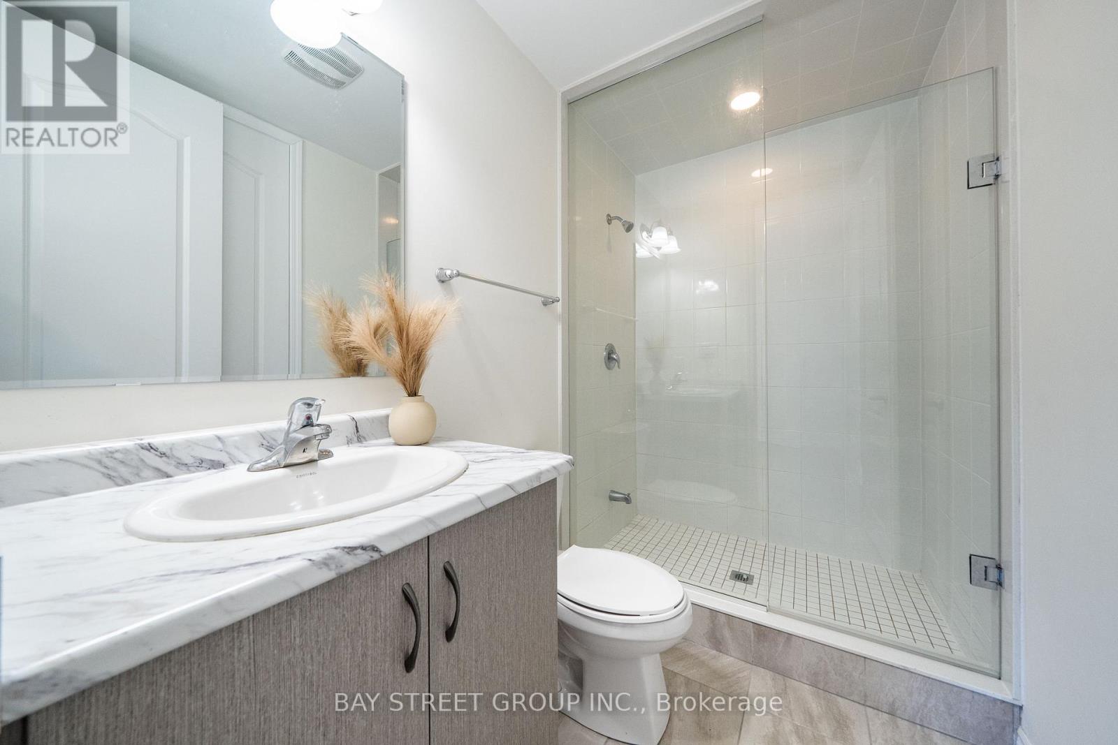86 WILLIAM F BELL PARKWAY - 7