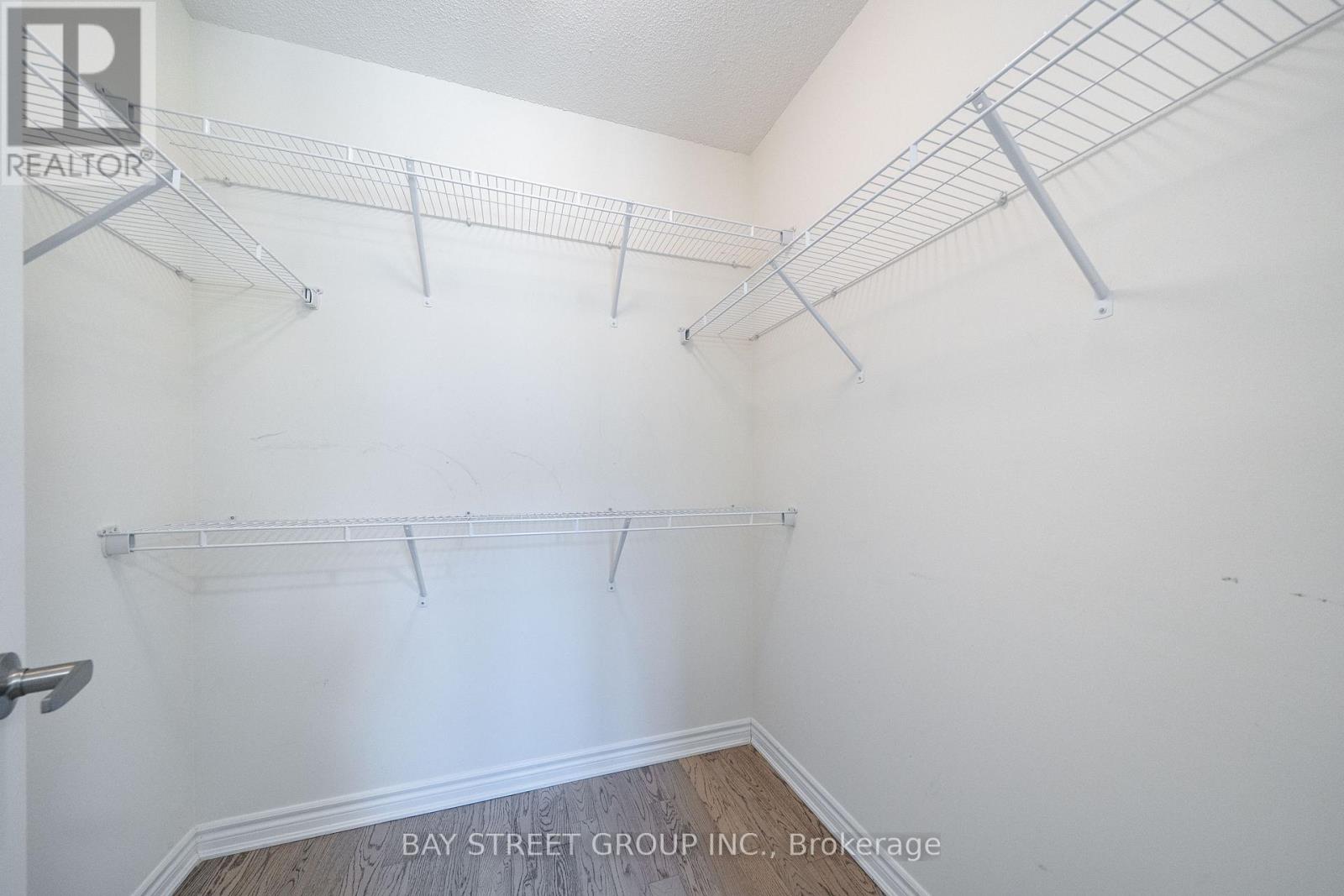 86 WILLIAM F BELL PARKWAY - 8