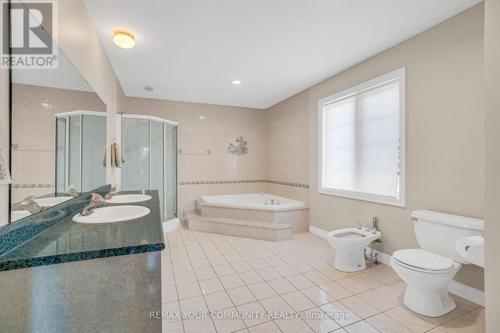 163 OXFORD STREET - 24