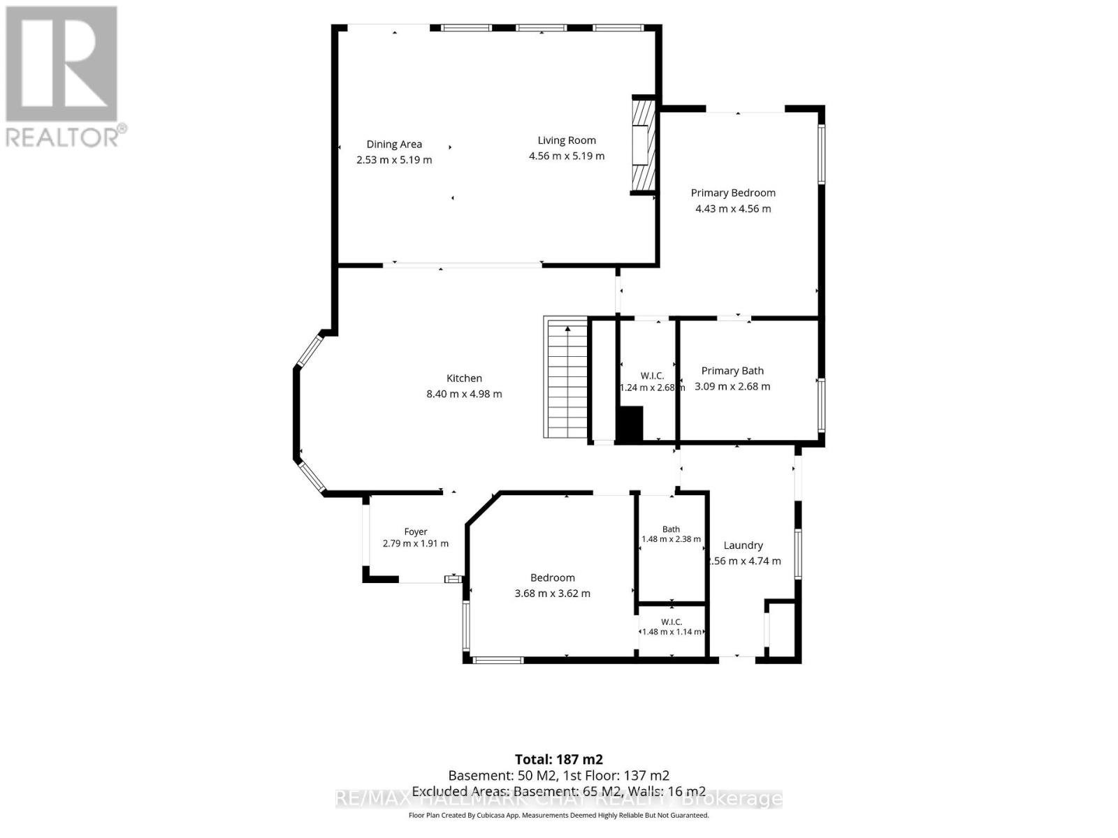 19 STARBOARD CIRCLE - 40
