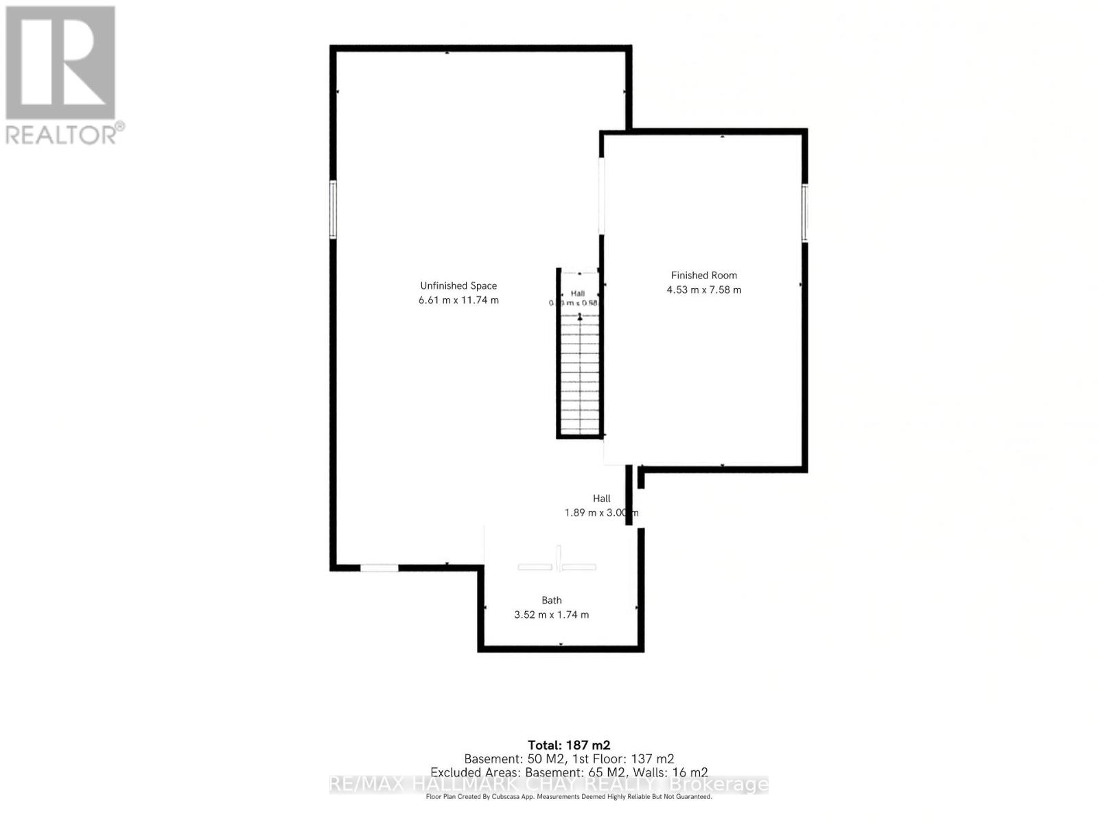 19 STARBOARD CIRCLE - 41