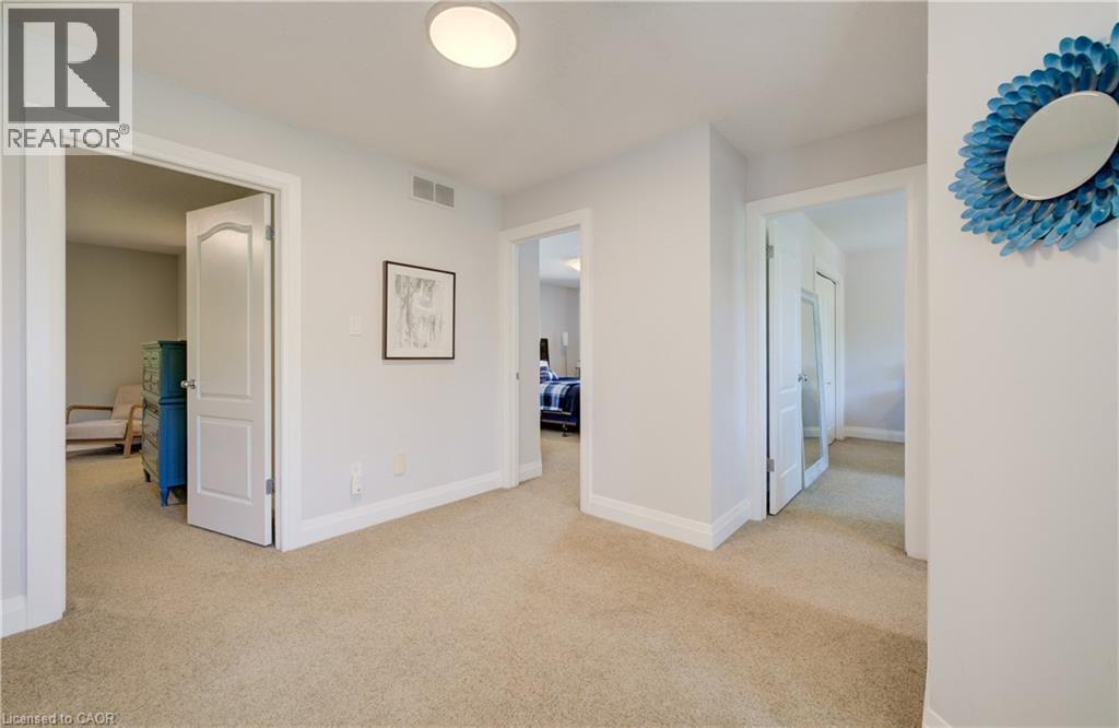 110 LASCHINGER Boulevard - 20