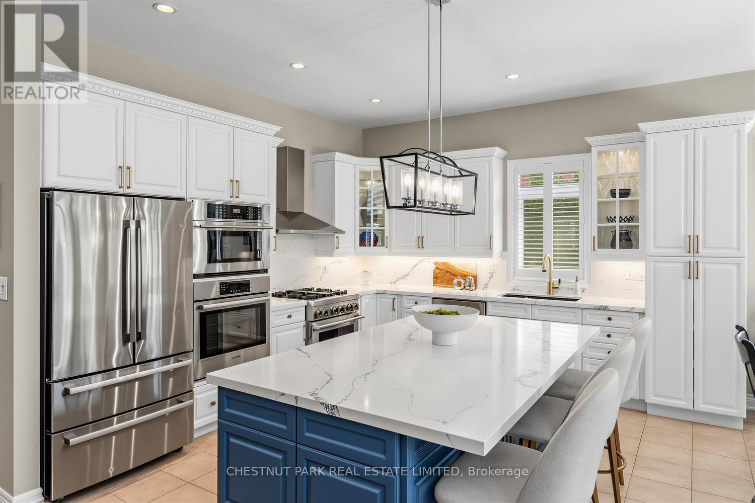 3232 RIBBLE CRESCENT - 16